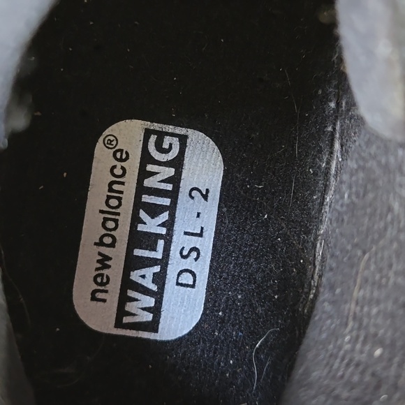 New Balance 577 Size 6D - Picture 2 of 8